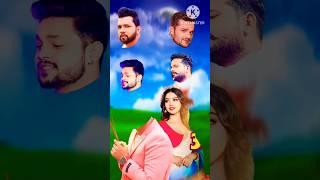 #Video | पगली देखावे अगरबत्ती | #Neelkamal Singh | Pagli Dekhave Agarbatti | #Bhojpuri Song