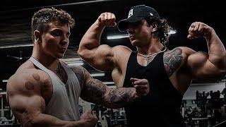 HARDSTYLE  | HARD GYM SESSION MUSIC 