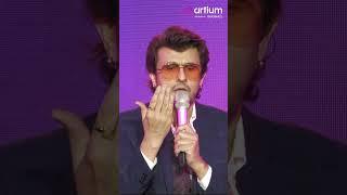 How to sing into a microphone Ft. Sonu Nigam #artiumoriginals #sonunigam #howtosing #musiceducation