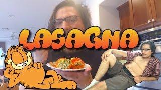 How to Lasagna