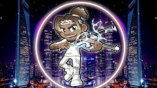 Brian King Joseph - Rebellion (Official Audio)
