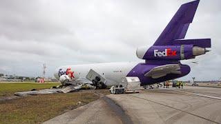 FedEx