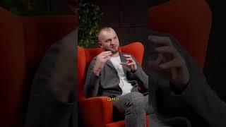 Как оценить эффективность B2B-маркетолога?