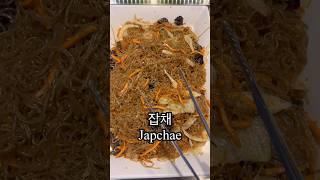 Lunch of ordinary office workers in Korea pt.187 #korean #korea #seoul #foodie #mukbang