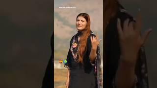 new pahari song##himachal##