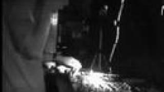DJ LOKY @ Explosive Party