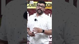 CONSTABLE OFFLINE BATCH  |  COMING SOON | Kiswa Career Academy