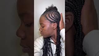 Part 2 on Did she do a good job?
