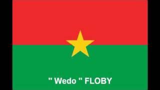 Wedo Floby