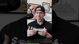 Quit Making Excuses and Launch That Business | Entrepreneur Motivation