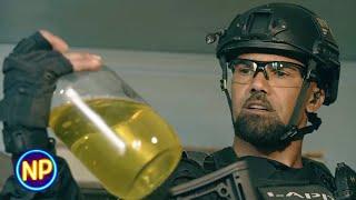 Rocket Fuel | S.W.A.T. Season 2 Episode 20 | Now Playing