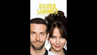 Silver linings playbook (2012)