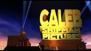 Caleb Shipman Pictures (2022)