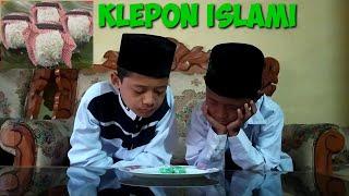 1 Jam Nglihatin Klepon Supaya Islami - FPM (film pendek mangli)