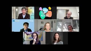 Teaching & learning with generative AI - UNESCO Chair in Learning Sciences 2024 Conference