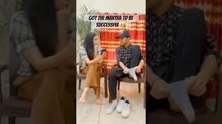 Successful hone ka tarika 