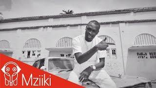 King Kaka - Gerarahia (Official Video)