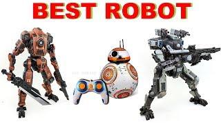 Best  Robot || Robot || Cheap Robot lawn mower cheap robots to buy