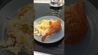 Как приготовить Утку, утка в духовке рецепт