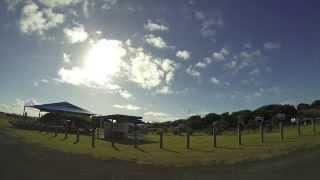 Killarney Beach, East of Port Fairy, VIC