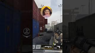 COD Mobile #callofduty #shortsvideo #shortsfeed  #warzone  #shorts #short #like #shortsvideo #war