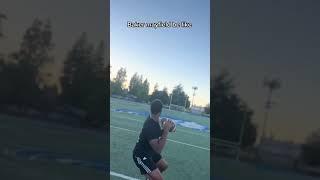 #football #videoshow #footballwhereami