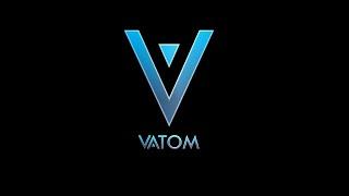 Vatom SpatialWeb