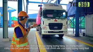 Quốc Thịnh - Video Doanh nghiệp (TVC360)