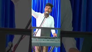 Tamil Christian worship#