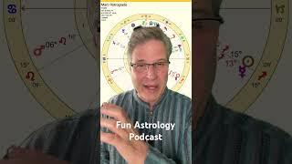 Social Platform Ban Astro-Style #astrology