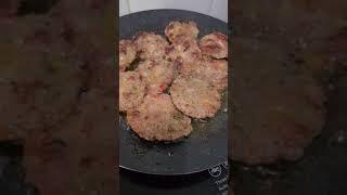 #kabab #cooking #food #foodie #shorts #youtubeshorts #viral