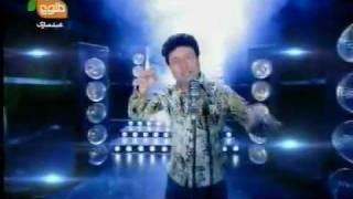 Zaki Rahmani Sarw Chaman New Song 2011