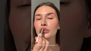 A “my lips but better” shade 