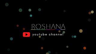 روانشناسی تکاملی : کانال روشنا / Evolutionary psychology : roshana channel