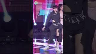 Lily - O.O [ FANCAM MIX ] #nmixx #o.o #lily