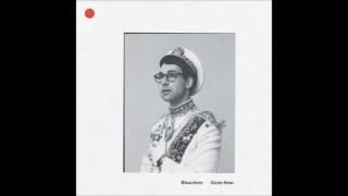 Bleachers - Don’t Take The Money (Gone Now 2017)