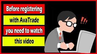 Review of AvaTrade Features and Opinions 2025