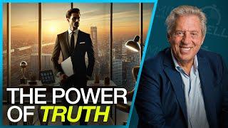 The Power of Truth | MWM