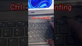 Print Like a Pro: Fastest Methods for Windows Users!