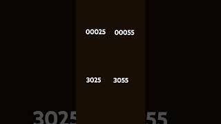 10 June 2025