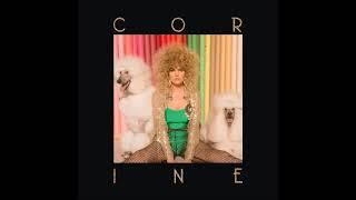 Corine - Stop ou encore