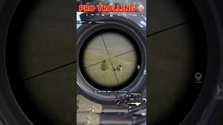 New World Record in bgmi#pubgmobile #foryou #battleroyalegame #ipad9thgenration #gaming #mobilega