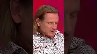 Nagy József komoly aggályokat fogalmazott meg Orbán Viktorról