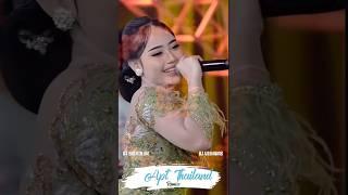 anana pathiya Song Dj Remix  Dance Mix  Instagram Trending Song #shorts #viralvideo #trending