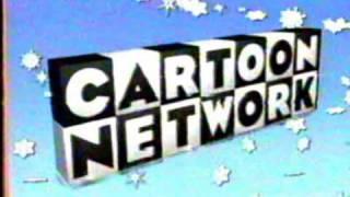 Classic Cartoon Network(India) :Summer Chillout Contest