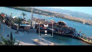 BSH Island 2020 Official Aftermovie