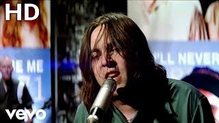 Seether - Fine Again (Official HD Music Video)