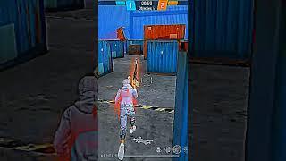 #freefire #ffshorts#viralvideo #foryou  #tabahi ff gamer