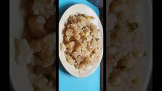 Sabudana Khichdi Recipe. #views #food #marathirecepi #indiandessertrecipe #marathi #recipe #cooking