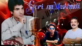 New || himachali || jaunsari  song|| by ratiya nand panwar|| Sitara verma|| #Totalpahadi
